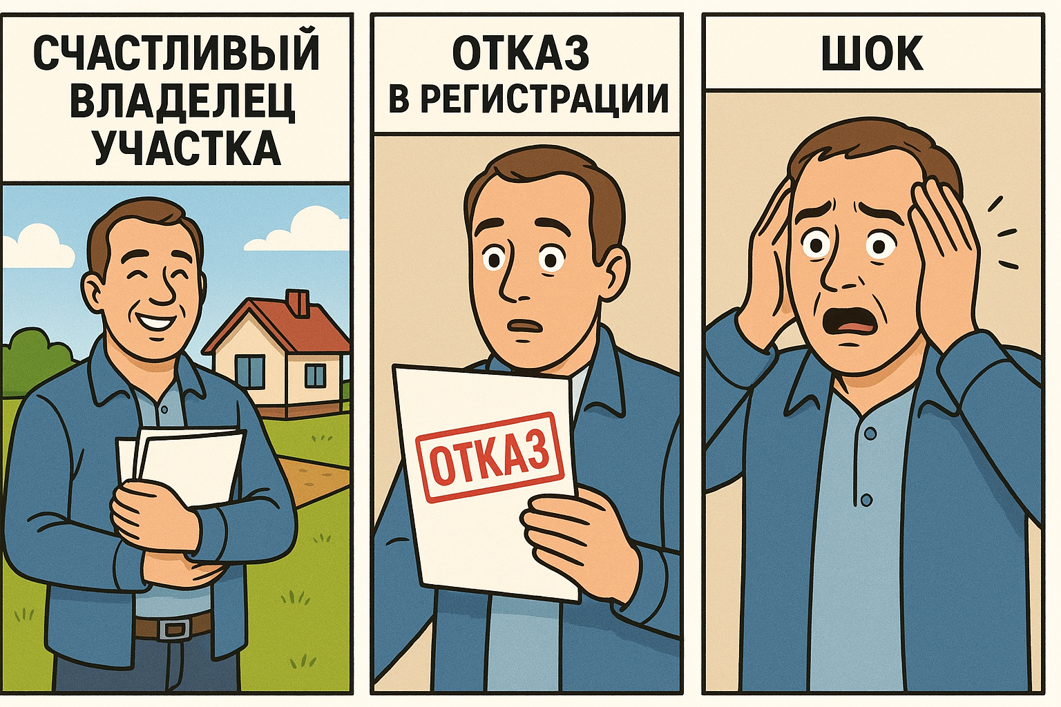 Image title
